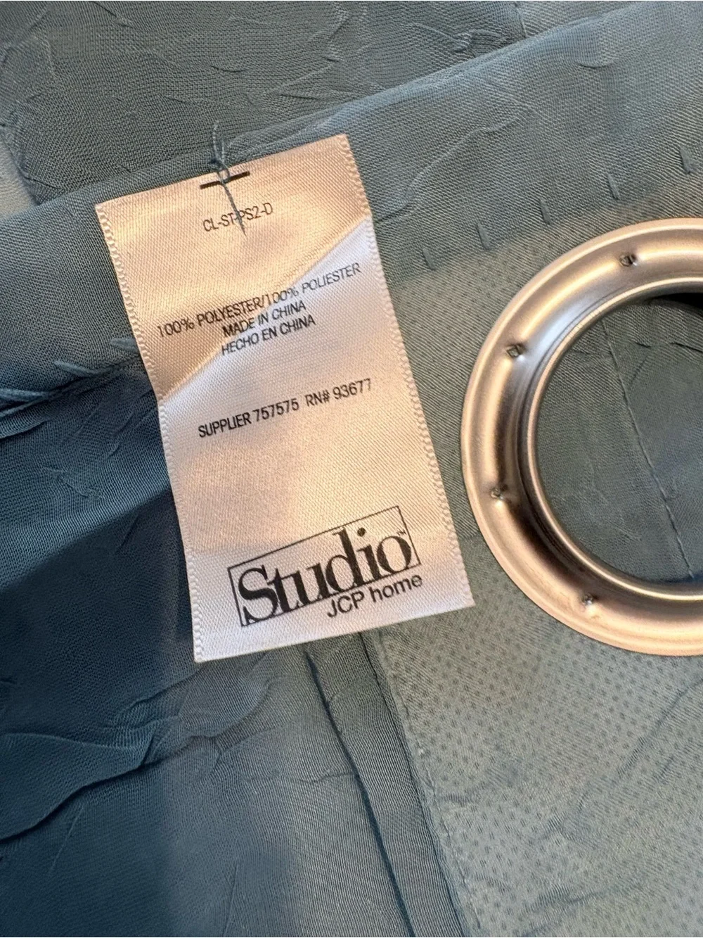 DarkSage Green Sheer Curtain Panels - Soft Light-Filtering Drapes